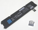 Rz09-03519e11筆記本電池, 原裝razer rz09-03519e11 4-cell laptop batteries