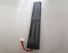 Jsp-111筆記本電池, 原裝other jsp-111 6-cell laptop batteries