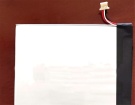 Tbook12s筆記本電池, teclast tbook12s 6-cell laptop batteries