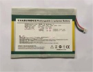 Obook11pro筆記本電池, onda obook11pro 4-cell laptop batteries