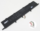 Zenbook pro duo ux582lr-bp1979r筆記本電池, 原裝品質asus華碩zenbook pro duo ux582lr-bp1979r 5-cell laptop batteries