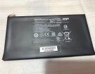 9789otg102筆記本電池, 原裝other 9789otg102 6-cell laptop batteries