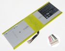 Sf20gm-2s4000-b1t2筆記本電池, 原裝other sf20gm-2s4000-b1t2 laptop batteries
