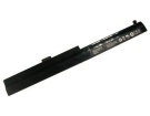 Uniwill c42筆記本電池, 原裝uniwill志合uniwill c42 4-cell laptop batteries
