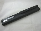Uniwill c42筆記本電池, 原裝uniwill志合uniwill c42 8-cell laptop batteries