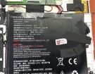 Leke pad-l04筆記本電池, 原裝other leke pad-l04 3-cell laptop batteries