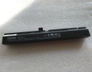 Wp-b26筆記本電池, 原裝other wp-b26 3-cell laptop batteries