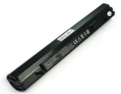 Hei10筆記本電池, 原裝hasee神舟hei10 3-cell laptop batteries
