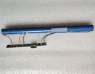 Unique s1990筆記本電池, positivo unique s1990 4-cell laptop batteries