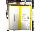 3263142 1s2p)筆記本電池, 原裝other 3263142 1s2p) 4-cell laptop batteries