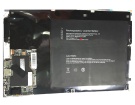 Iwork 12筆記本電池, 原裝cube iwork 12 4-cell laptop batteries