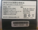 Zwz143筆記本電池, 原裝hasee神舟zwz143 4-cell laptop batteries