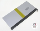 Ezbook 2 ultrabook筆記本電池, 原裝jumper ezbook 2 ultrabook 4-cell laptop batteries