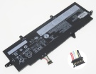 L20c3p72筆記本電池, 原裝品質lenovo聯想l20c3p72 4-cell laptop batteries