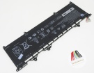 Elite dragonfly g1筆記本電池, 原裝hp惠普elite dragonfly g1 4-cell laptop batteries