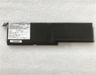 Tacto silver m100筆記本電池, 原裝advent tacto silver m100 4-cell laptop batteries