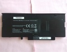 P20 d2筆記本電池, 原裝hasee神舟p20 d2 4-cell laptop batteries