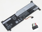 5b11n52038筆記本電池, 原裝品質lenovo聯想5b11n52038 laptop batteries
