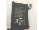 A3hta018h筆記本電池, 原裝microsoft微軟a3hta018h 1-cell laptop batteries