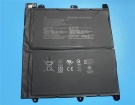 A3hta017h筆記本電池, 原裝microsoft微軟a3hta017h 2-cell laptop batteries