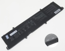 Expertbook l1 l1400cda-ek0477筆記本電池, 原裝asus華碩expertbook l1 l1400cda-ek0477 3-cell laptop batteries