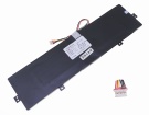S10筆記本電池, 原裝weipai s10 2-cell laptop batteries
