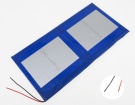 I work 1x i30筆記本電池, cube i work 1x i30 5-cell laptop batteries