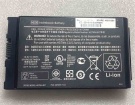 Hstnn-c02c筆記本電池, 原裝hp惠普hstnn-c02c 4-cell laptop batteries