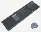 0mgcm5筆記本電池, 原裝品質dell戴爾0mgcm5 8-cell laptop batteries