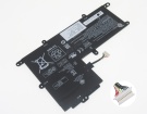 Fo02037xl筆記本電池, 原裝hp惠普fo02037xl 4-cell laptop batteries