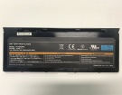 Bp-13k2-41/1480 s筆記本電池, 原裝getac bp-13k2-41/1480 s laptop batteries