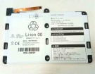 5aaxbt119jaaa筆記本電池, 原裝other 5aaxbt119jaaa 2-cell laptop batteries