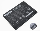 Batzsx00l4筆記本電池, 原裝motion batzsx00l4 6-cell laptop batteries