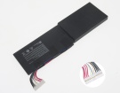 F117-xr27筆記本電池, 原裝machenike f117-xr27 6-cell laptop batteries