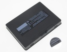 Algiz 8x筆記本電池, 原裝other algiz 8x 4-cell laptop batteries