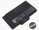 Ritab-10t1-a1-24r筆記本電池, 原裝other ritab-10t1-a1-24r 3-cell laptop batteries