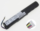 N4hulqa00052筆記本電池, 原裝panasonic松下n4hulqa00052 2-cell laptop batteries