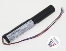 N4hulqb00010筆記本電池, 原裝panasonic松下n4hulqb00010 2-cell laptop batteries