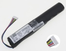 N4hulqa00053筆記本電池, 原裝panasonic松下n4hulqa00053 2-cell laptop batteries