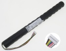 N4hulsa00099筆記本電池, 原裝panasonic松下n4hulsa00099 4-cell laptop batteries