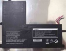 Motion c14筆記本電池, 原裝positivo motion c14 4-cell laptop batteries