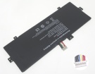 Ev-c-116-5sl19jbm14439筆記本電池, 原裝rtdpart ev-c-116-5sl19jbm14439 4-cell laptop batteries
