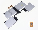 Aha42238004筆記本電池, 原裝smp aha42238004 8-cell laptop batteries