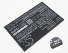 Sm-636b筆記本電池, samsung三星sm-636b 1-cell laptop batteries