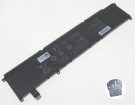 Rz09-0368筆記本電池, 原裝razer rz09-0368 2-cell laptop batteries