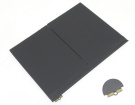 A2588筆記本電池, 原裝品質apple蘋果a2588 2-cell laptop batteries