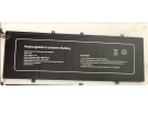 P314筆記本電池, other p314 2-cell laptop batteries