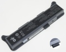 E09-2s4400-s1s6筆記本電池, 原裝other e09-2s4400-s1s6 laptop batteries