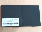 Presto a2筆記本電池, 原裝other presto a2 laptop batteries