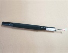 H8013-1筆記本電池, other h8013-1 laptop batteries
